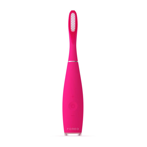 FOREO ISSA™ 3 Fuchsia Sonic Toothbrush